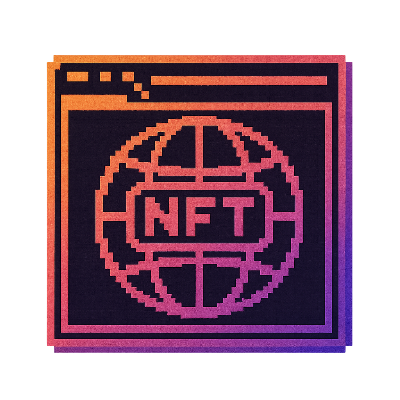 MyNFT