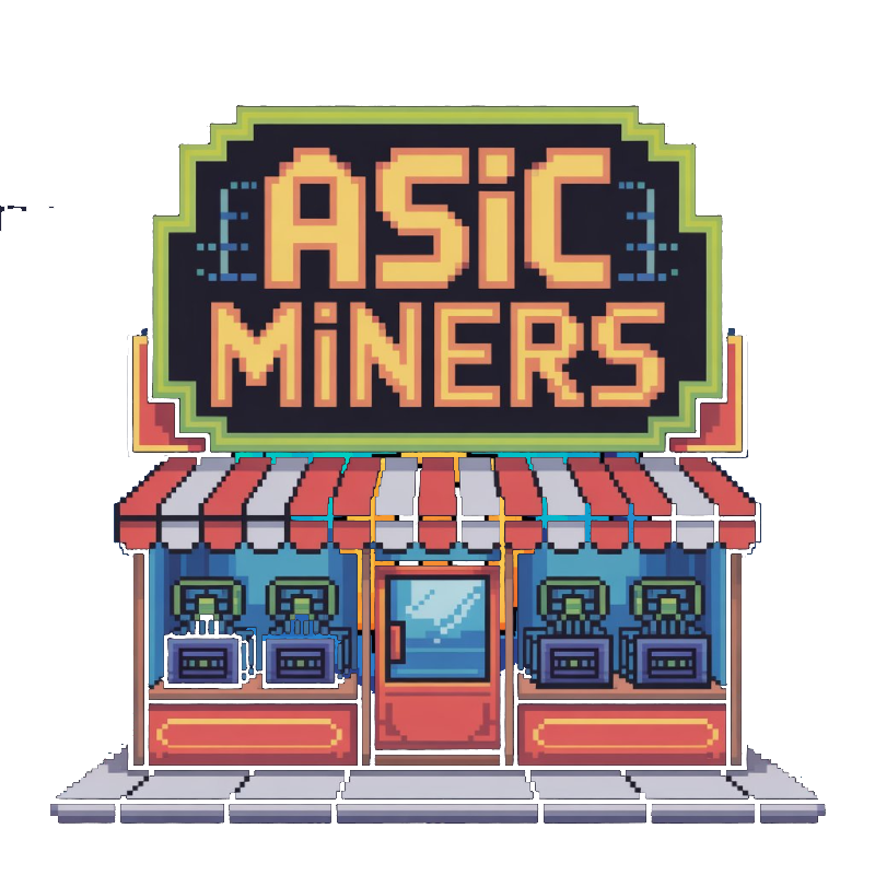 Asics shop