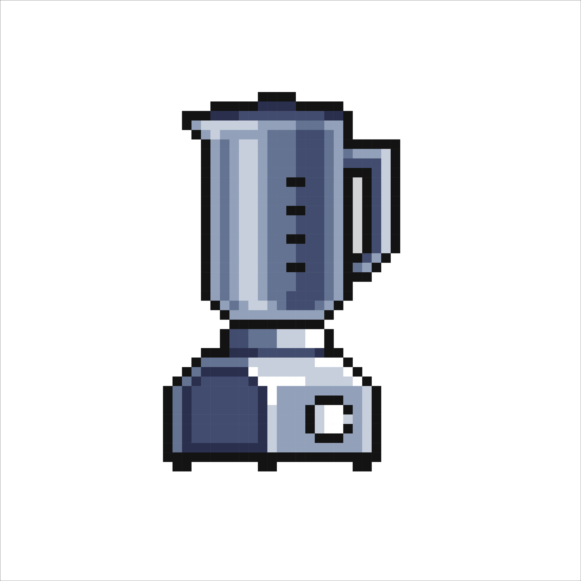 Blender