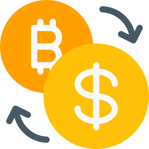 Exchange