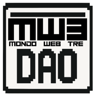 DAO