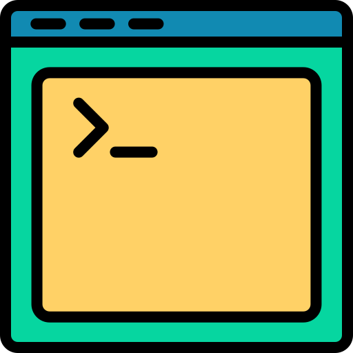 Terminal