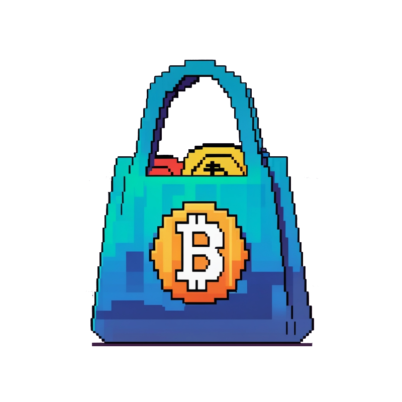 My Bag